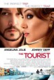 The Tourist 2010 Türkçe Altyazısı ile Birlikte !!!